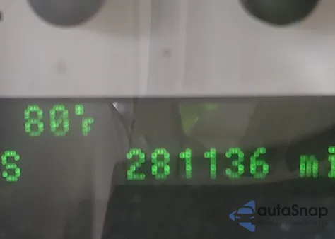 2006 Ford F-150 Fx4/Lariat/Xlt из США, поврежденный, VIN 1FTPW145X6KB61767